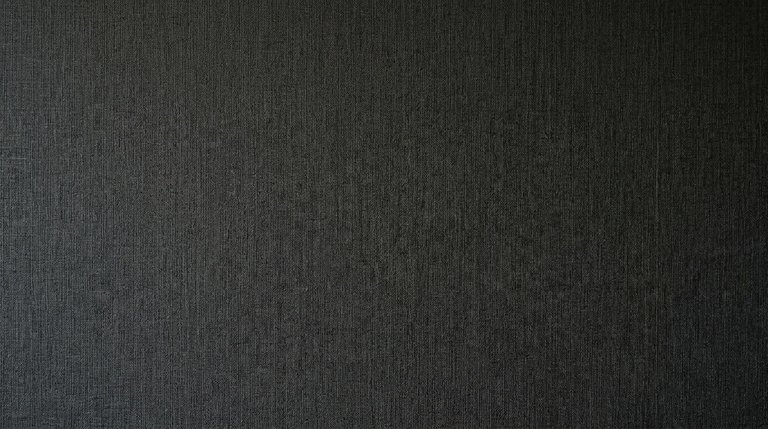 Wallcoverings & Decorative Finishes