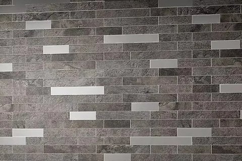 How to Install Peel‑and‑Stick Mosaic Tiles: A Step‑by‑Step Guide