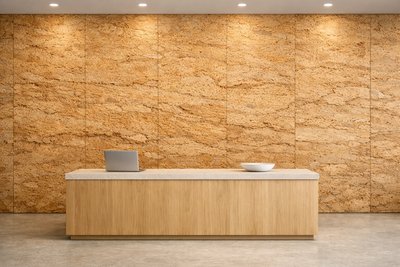 SHEETS/PANELS