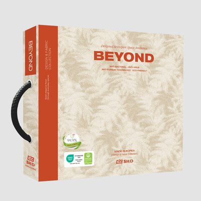 Beyond