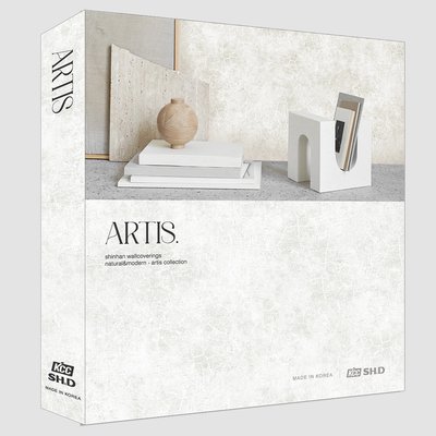 Artis