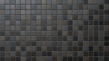 Ceramic Mosaic