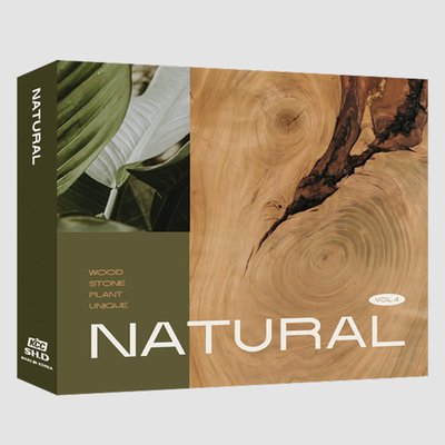 Natural