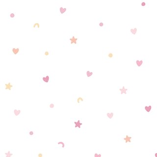 5192-1 Candy pop