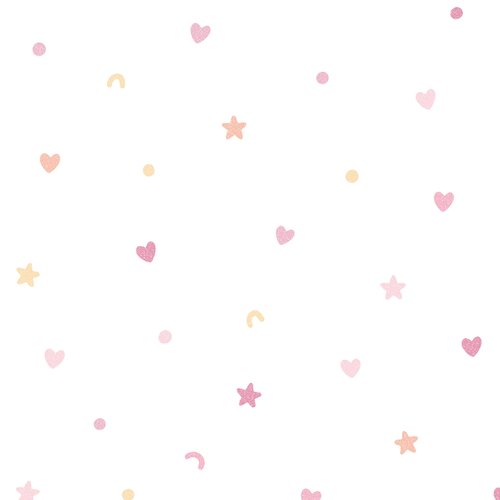 5192-1 Candy pop