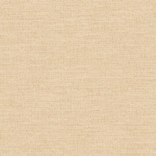 88680-3 Celora
