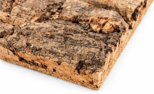 300x300 mm
