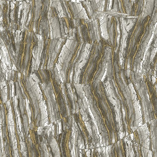 88685-2 Torian