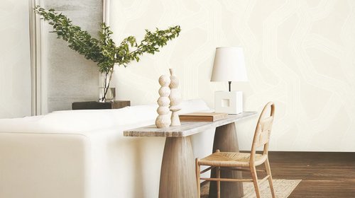 88705-2 Flourish