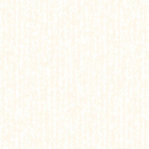 88701-1 Dense