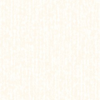 88701-1 Dense