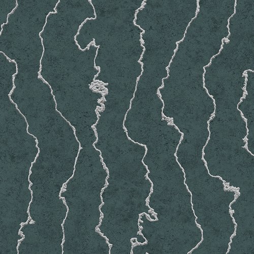 88672-3 Willow