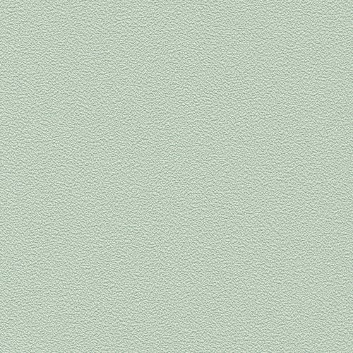 K0001-5 Sand base