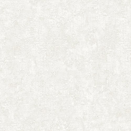 88628-3 Tate