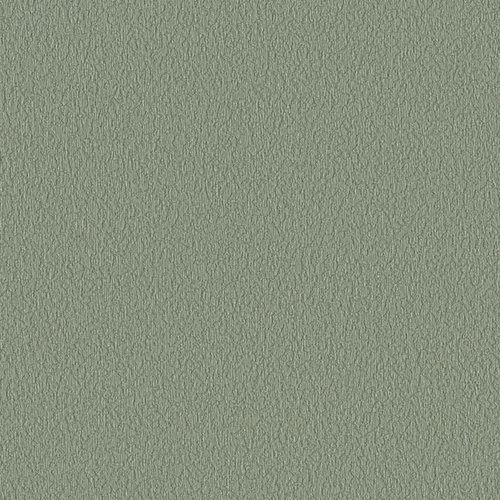 15118-4 Diatomite sand