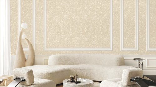 88668-3 Fossil