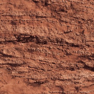 88633-1 Canyon