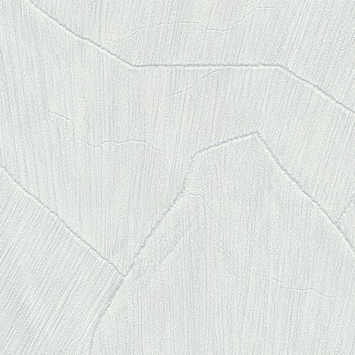 K0016-2 Montagne