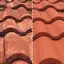 Cork Spray Roof Coatings