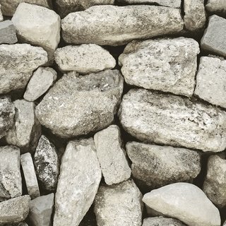 88640-1 Field stone
