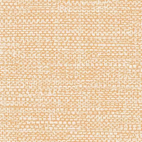 88703-5 Linear