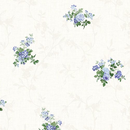 88653-3 Cora