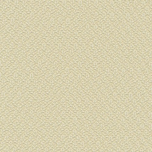 K0026-5 Nymphe