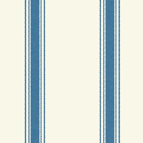 5185-2 Dreamer