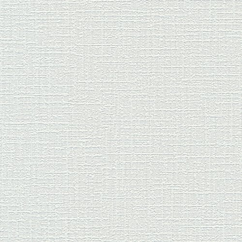 K0010-3 Grill