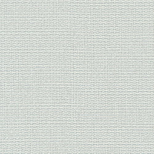 K0027-3 Damier
