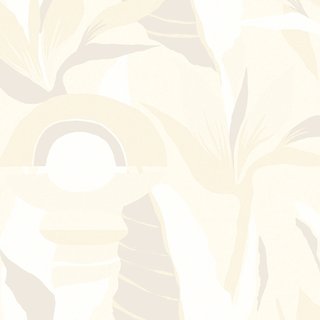 88674-1 Genero