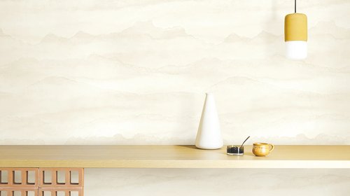 88618-1 Auvoir