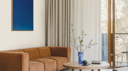 88680-1 Celora