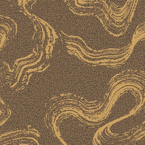 88707-4 Brass
