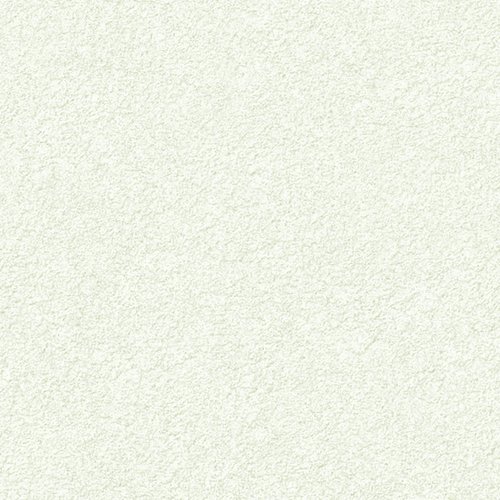 W2202-3 Mixtone