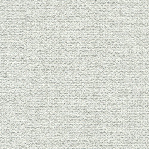 K0023-2 Reve