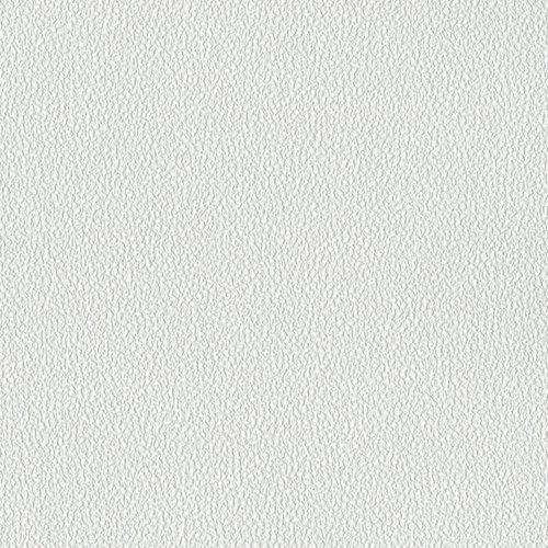 15115-2 Modern clay