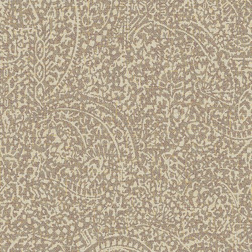 88688-3 Ezra