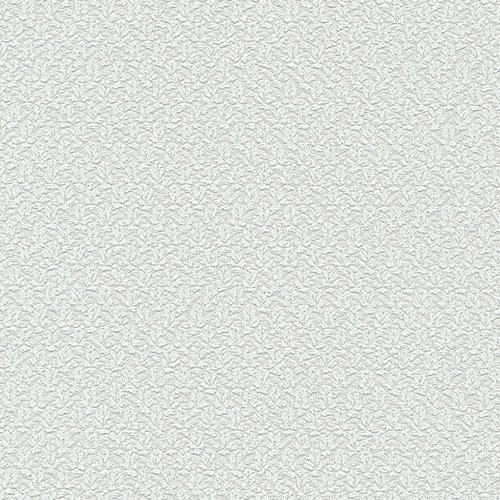 K0026-3 Nymphe