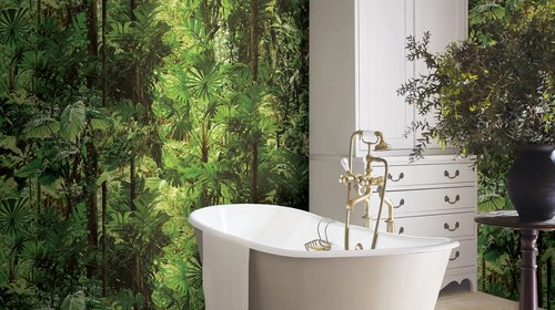88639-1 Jungle book