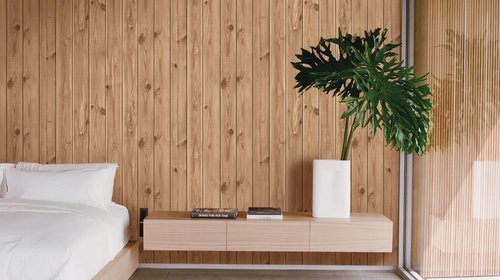 88648-2 Pine wood