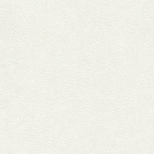 70276-2 Deco Wall