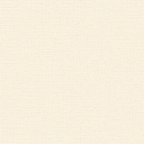 88673-2 Jute
