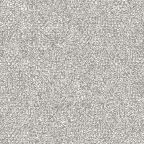 88658-3 Collette