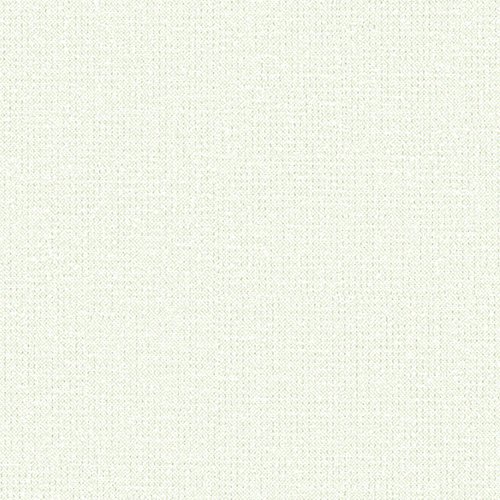 88608-1 Darcy base
