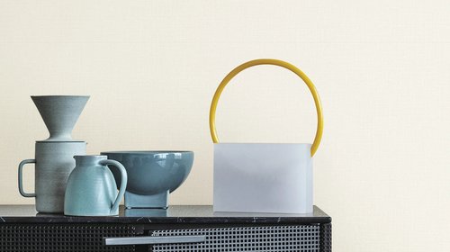 K0010-2 Grill