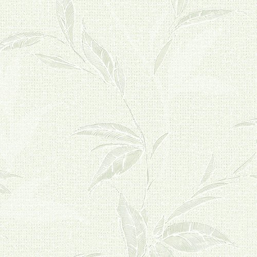 88609-1 Darcy