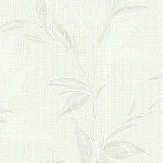 88609-1 Darcy