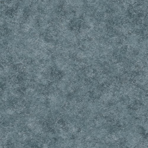 88646-4 Terraco