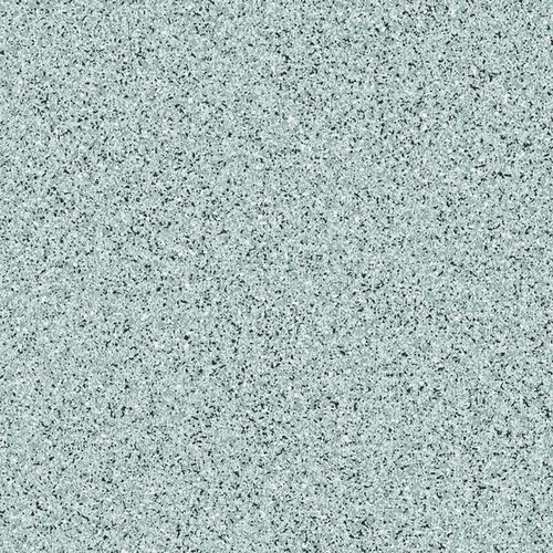 2014-3 Terracotta